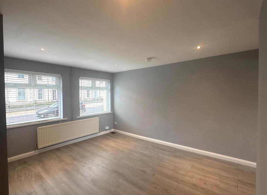 91 Mill Street, Comber, BT23 5EG
