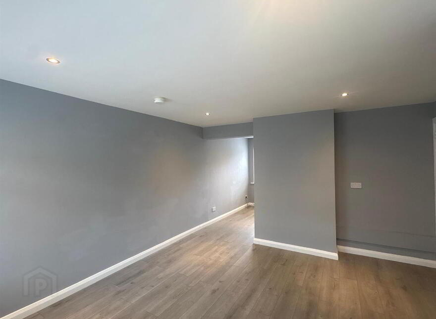 91 Mill Street, Comber, BT23 5EG