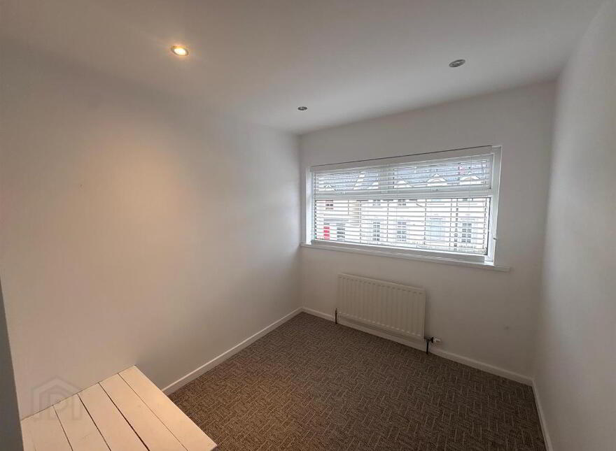 91 Mill Street, Comber, BT23 5EG