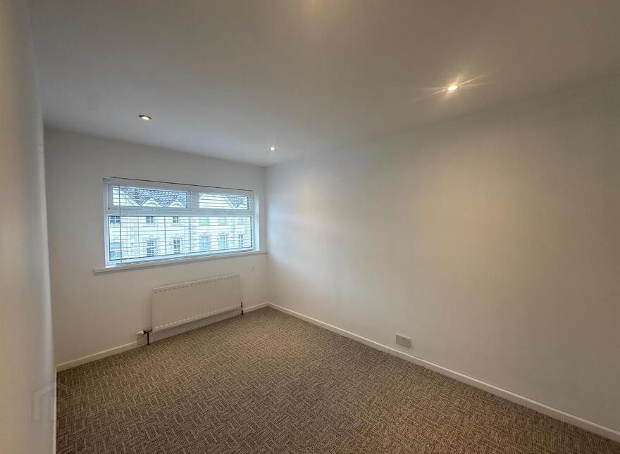 91 Mill Street, Comber, BT23 5EG