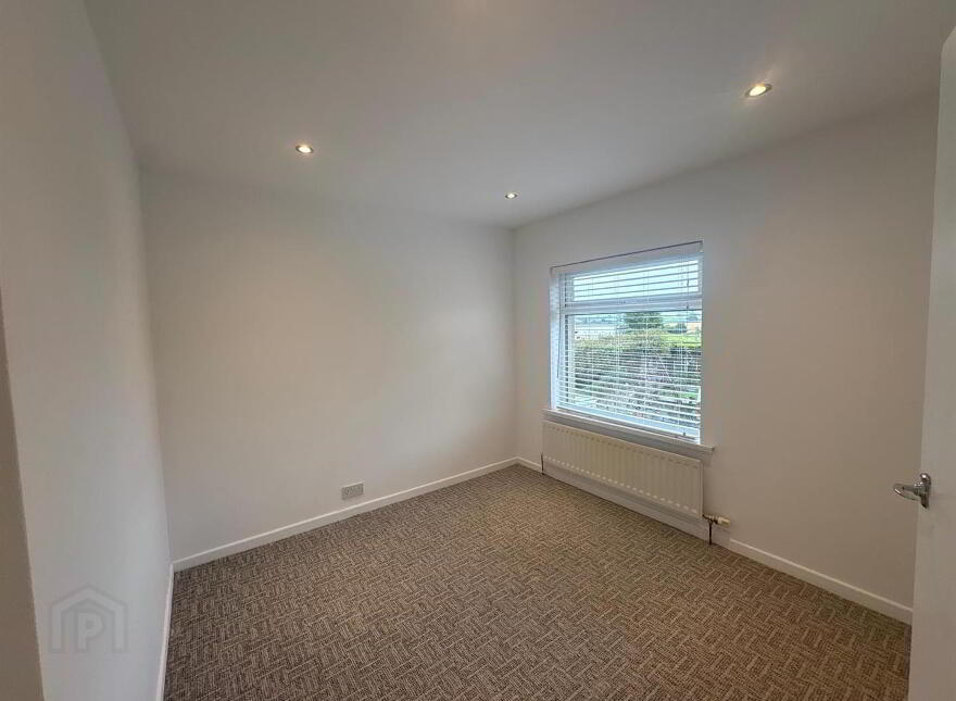 91 Mill Street, Comber, BT23 5EG