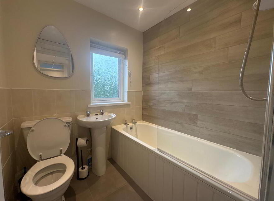 91 Mill Street, Comber, BT23 5EG