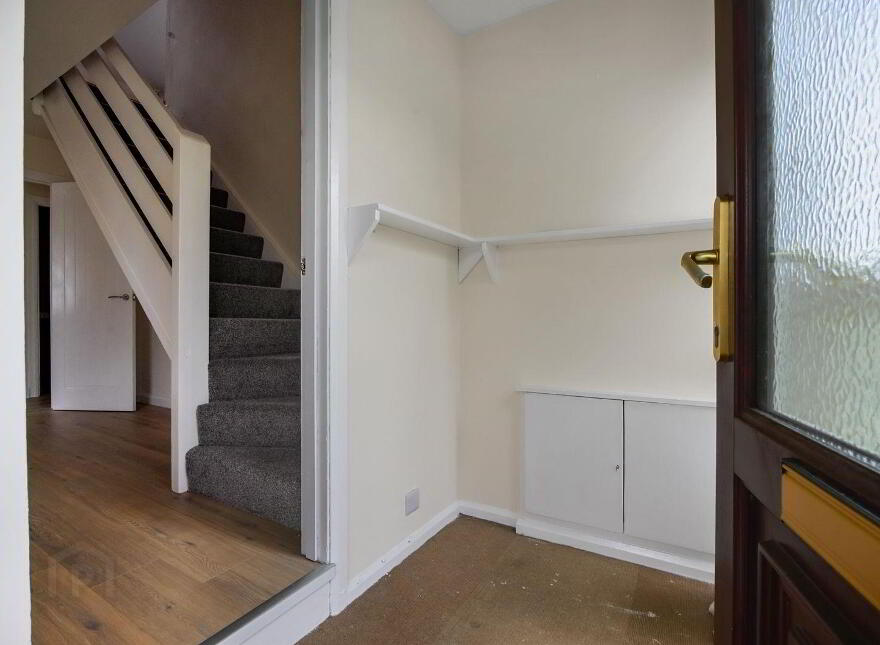 28 Bexley Parks, Bangor, BT19 7UT