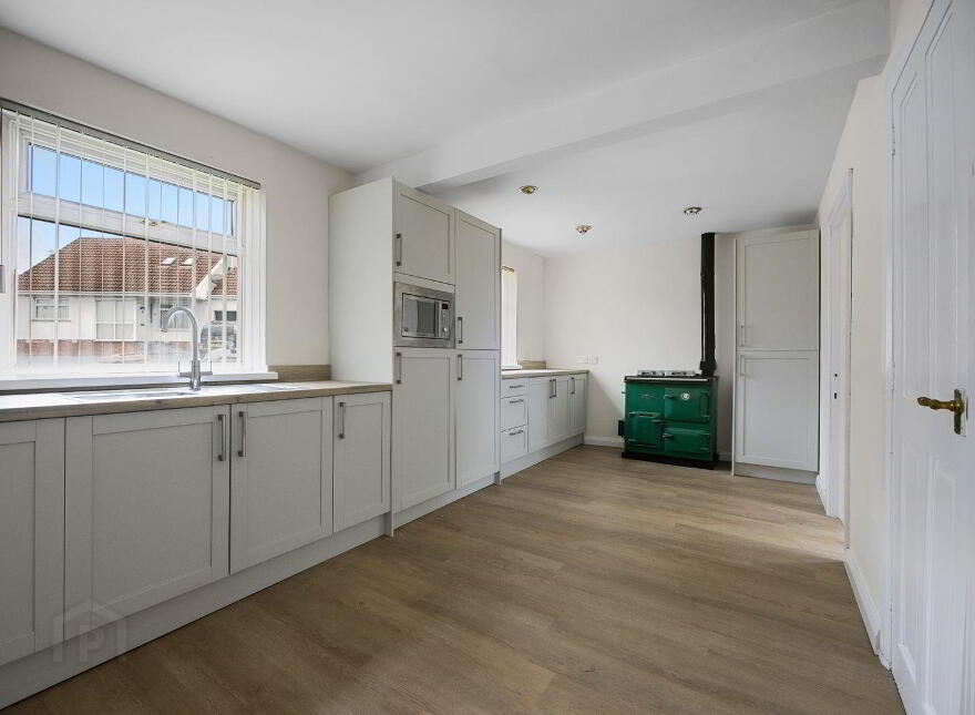 28 Bexley Parks, Bangor, BT19 7UT