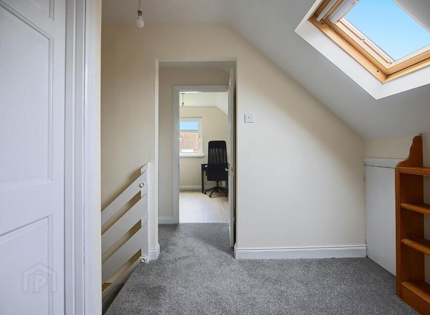 28 Bexley Parks, Bangor, BT19 7UT
