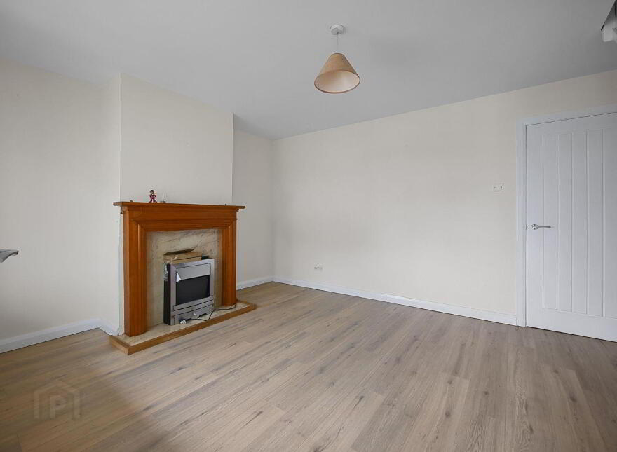 28 Bexley Parks, Bangor, BT19 7UT