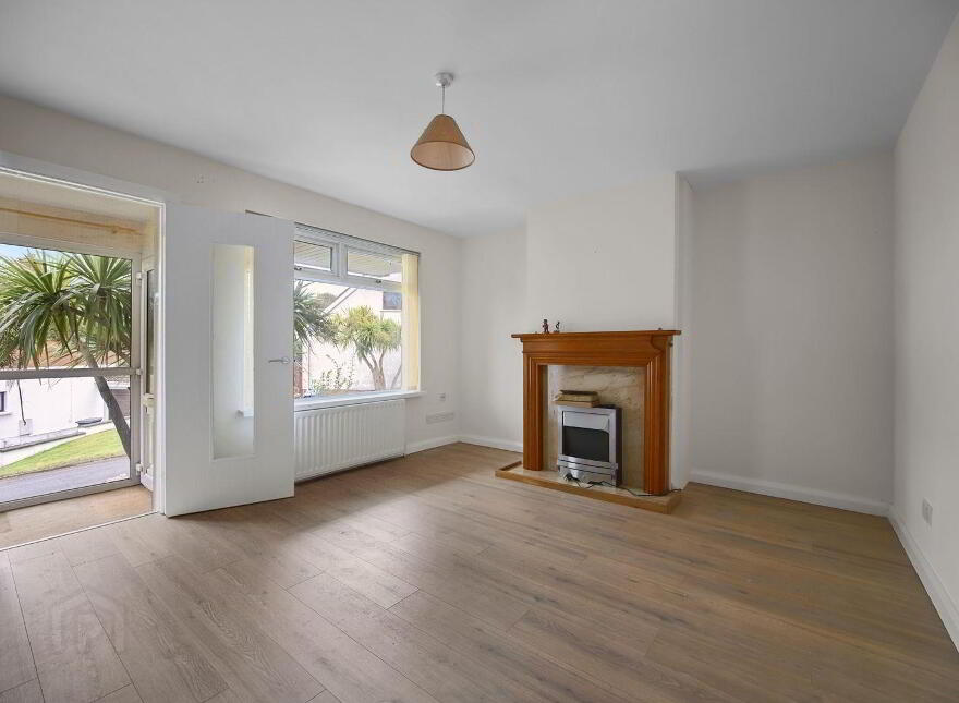28 Bexley Parks, Bangor, BT19 7UT