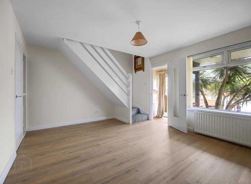 28 Bexley Parks, Bangor, BT19 7UT