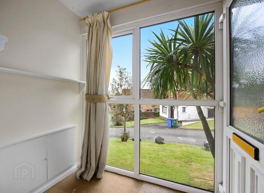 28 Bexley Parks, Bangor, BT19 7UT