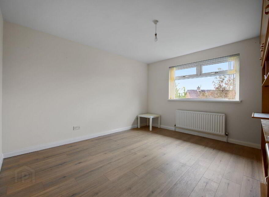 28 Bexley Parks, Bangor, BT19 7UT