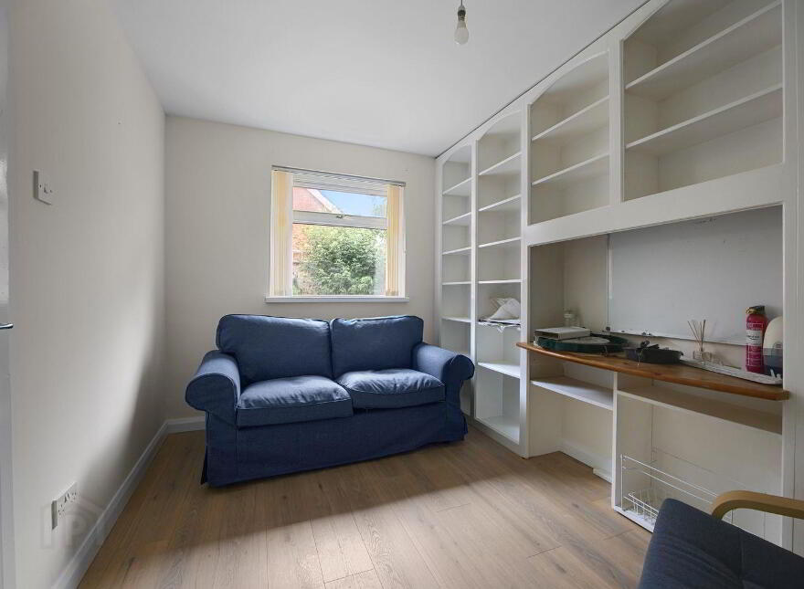 28 Bexley Parks, Bangor, BT19 7UT