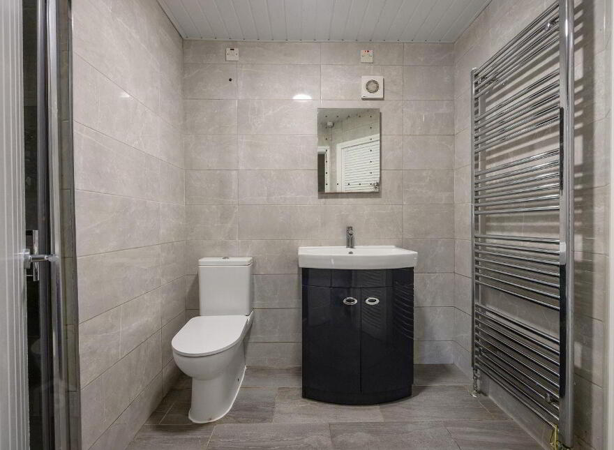 28 Bexley Parks, Bangor, BT19 7UT