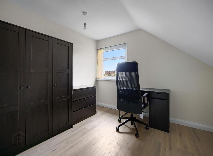 28 Bexley Parks, Bangor, BT19 7UT