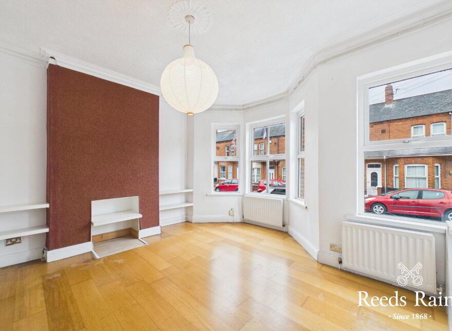 26 Greenville Road, Belfast, BT5 5EP