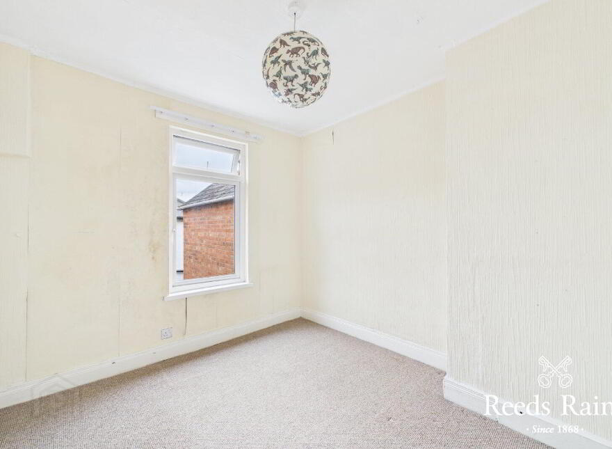 26 Greenville Road, Belfast, BT5 5EP