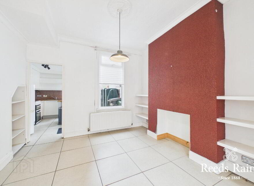 26 Greenville Road, Belfast, BT5 5EP