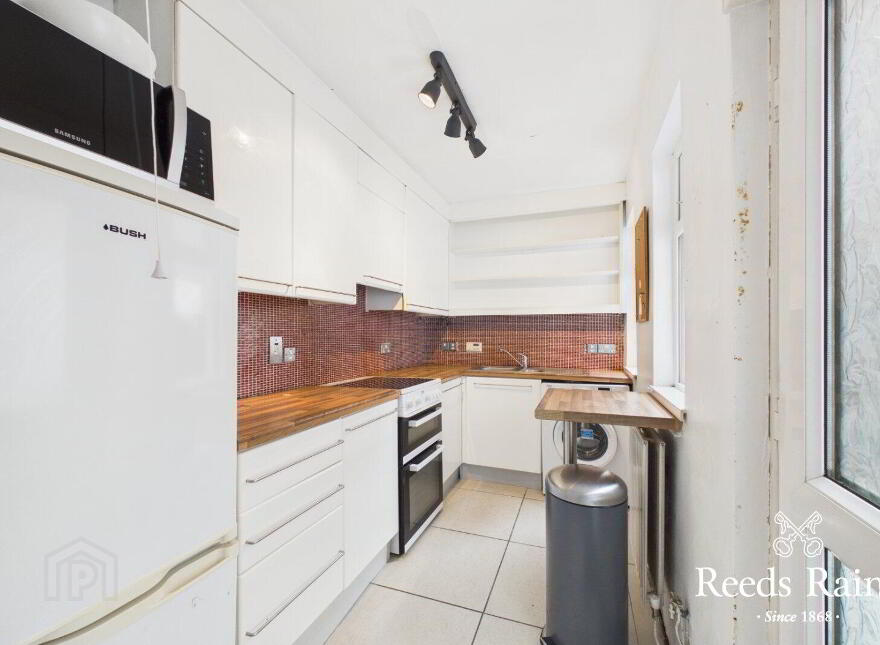 26 Greenville Road, Belfast, BT5 5EP