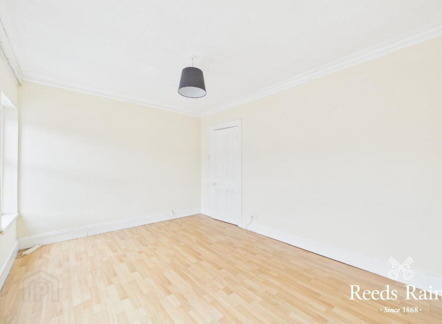 26 Greenville Road, Belfast, BT5 5EP