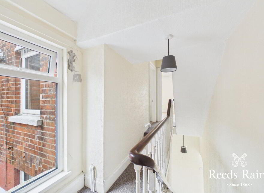26 Greenville Road, Belfast, BT5 5EP