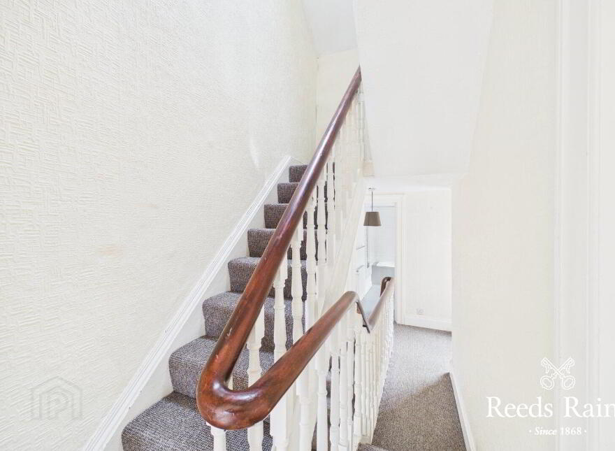 26 Greenville Road, Belfast, BT5 5EP