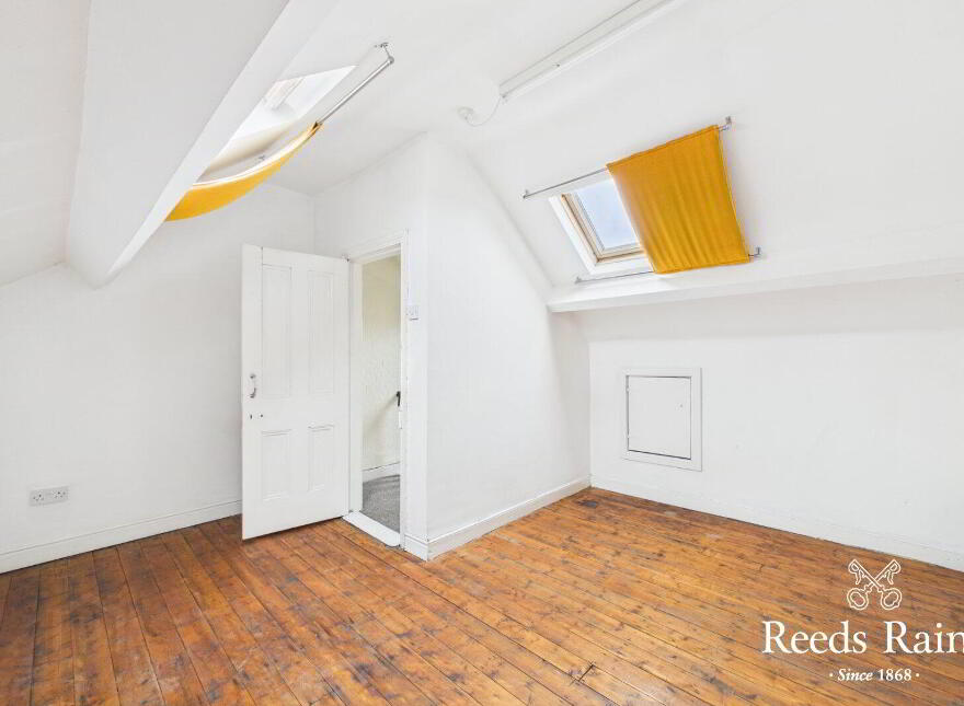 26 Greenville Road, Belfast, BT5 5EP