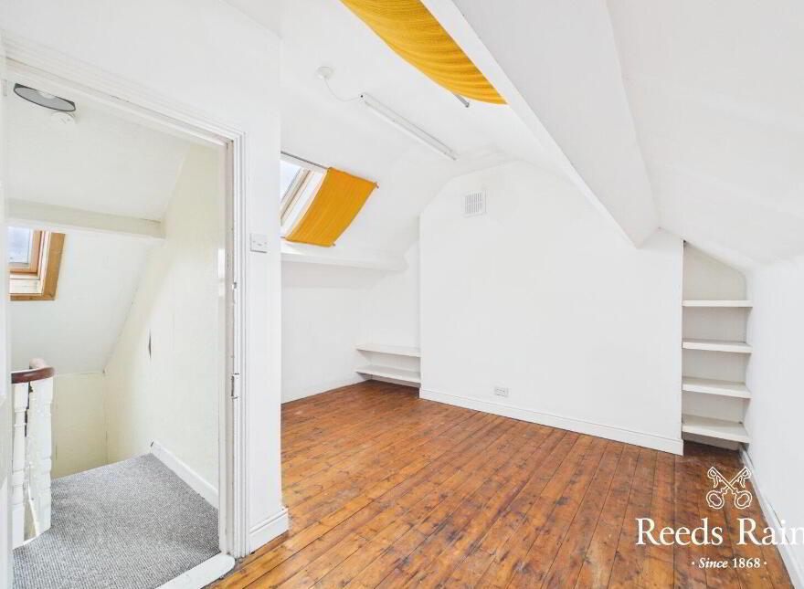 26 Greenville Road, Belfast, BT5 5EP