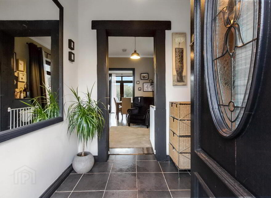 4 Cliftondene Gardens, Belfast, BT14 7PF