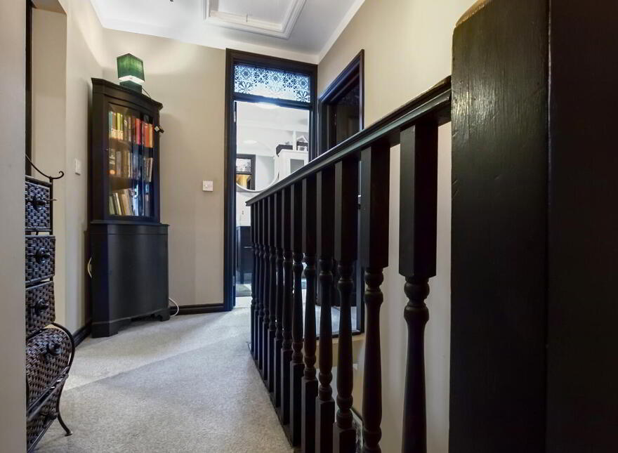 4 Cliftondene Gardens, Belfast, BT14 7PF