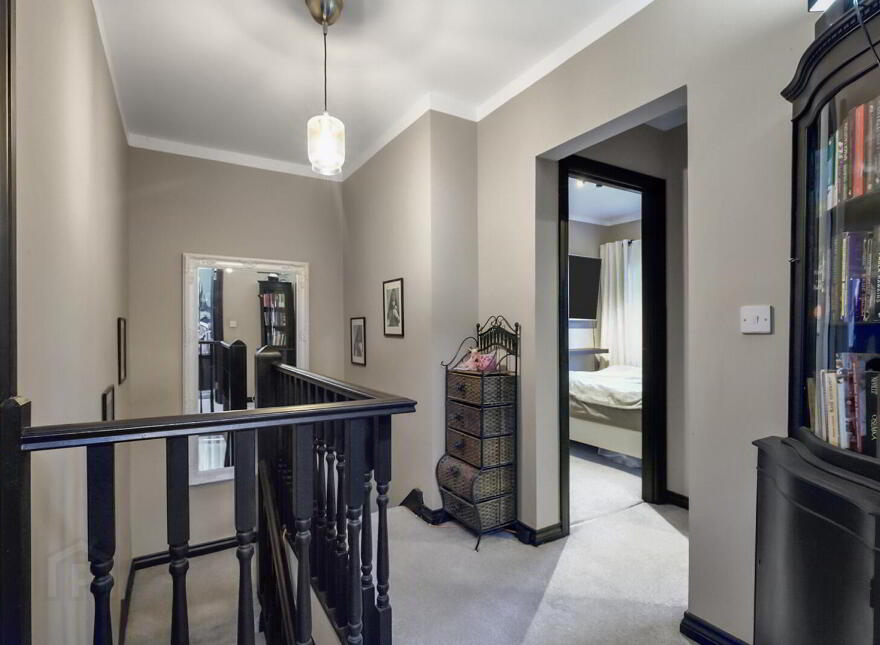 4 Cliftondene Gardens, Belfast, BT14 7PF