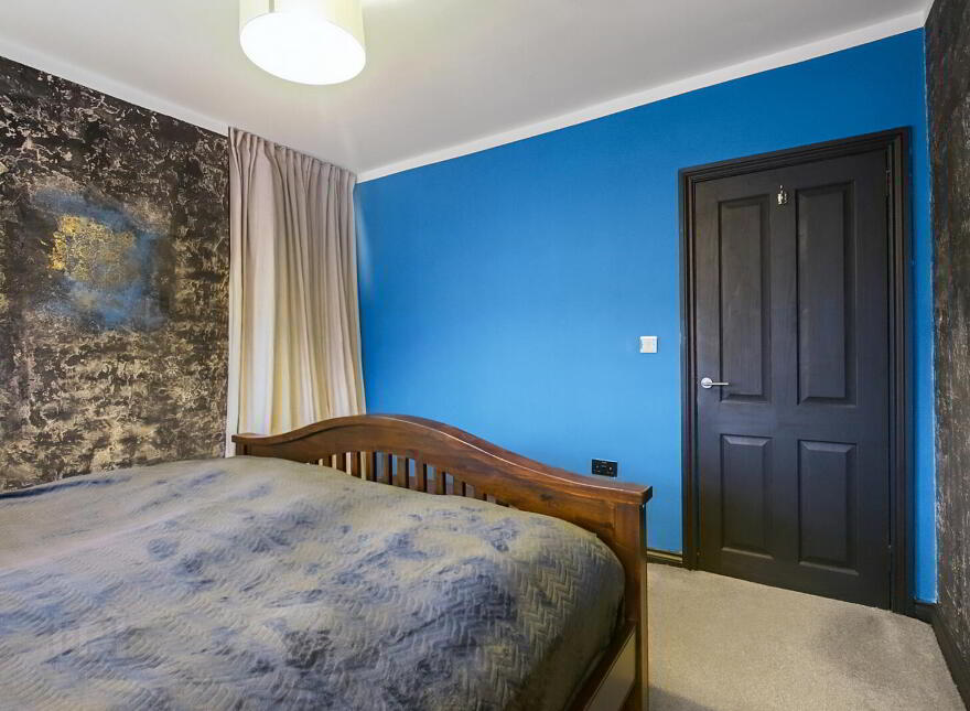 4 Cliftondene Gardens, Belfast, BT14 7PF