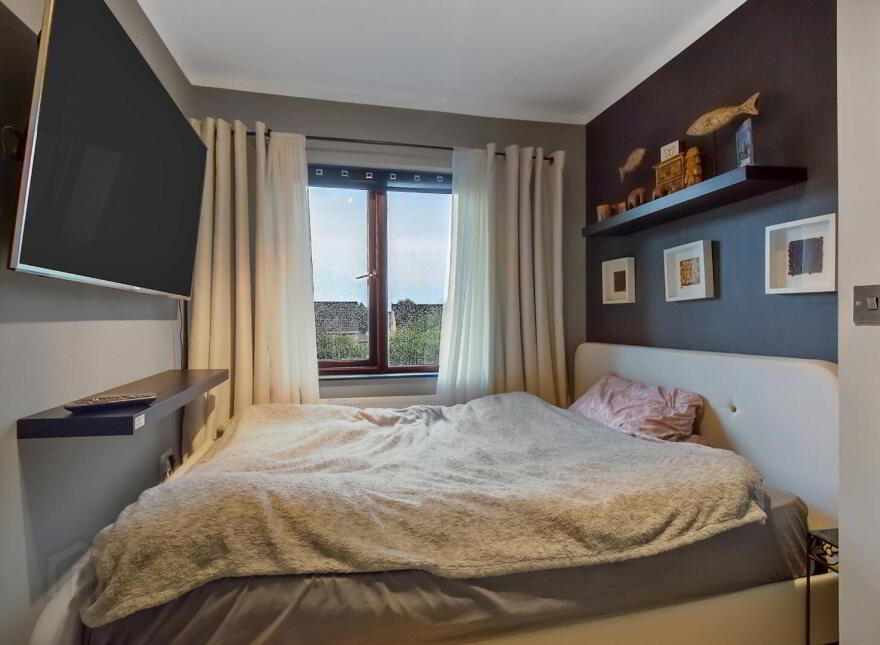 4 Cliftondene Gardens, Belfast, BT14 7PF