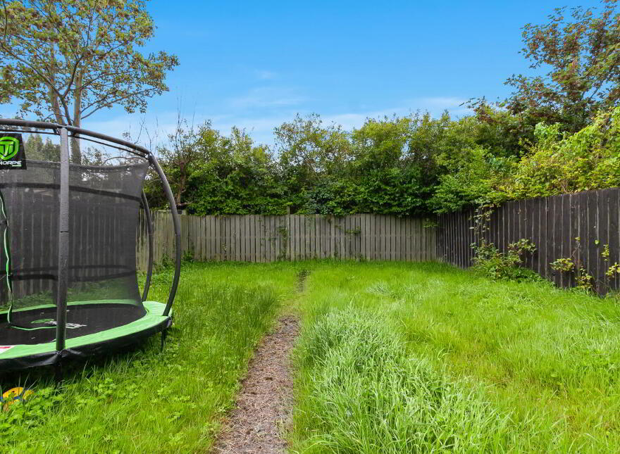 4 Cliftondene Gardens, Belfast, BT14 7PF