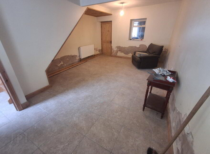 3 High Street, Roslea, BT92 7LT