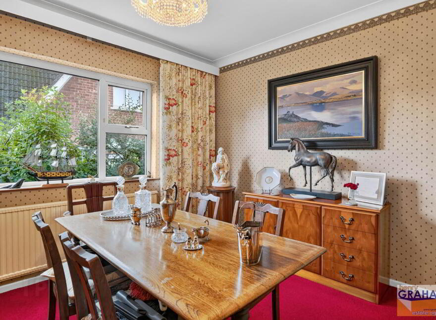16 Coolsara Park, Lisburn, BT28 3BG