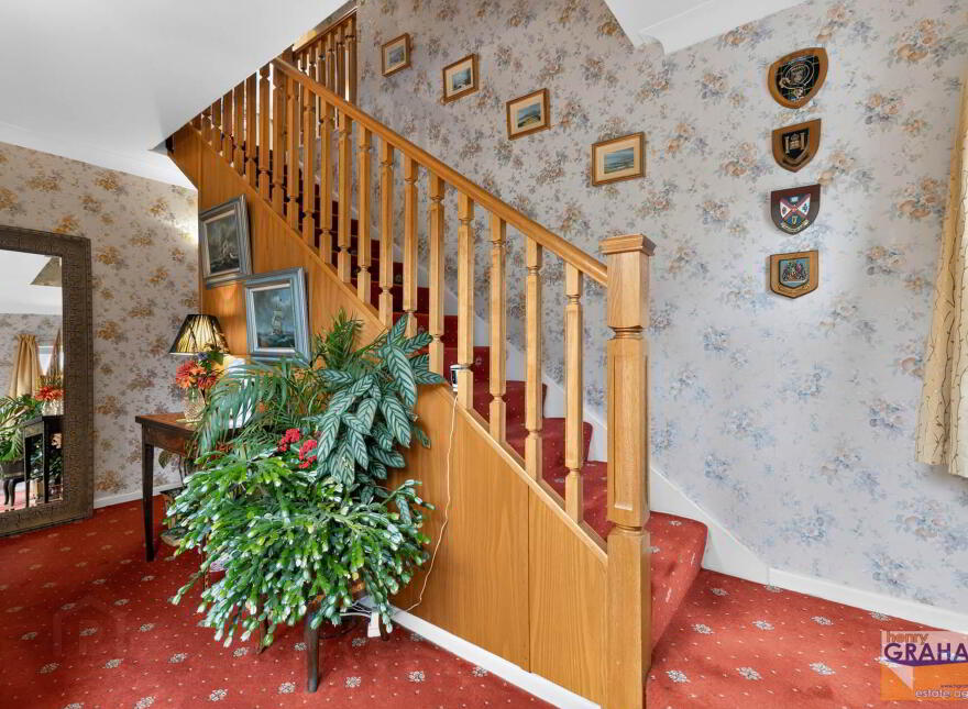 16 Coolsara Park, Lisburn, BT28 3BG