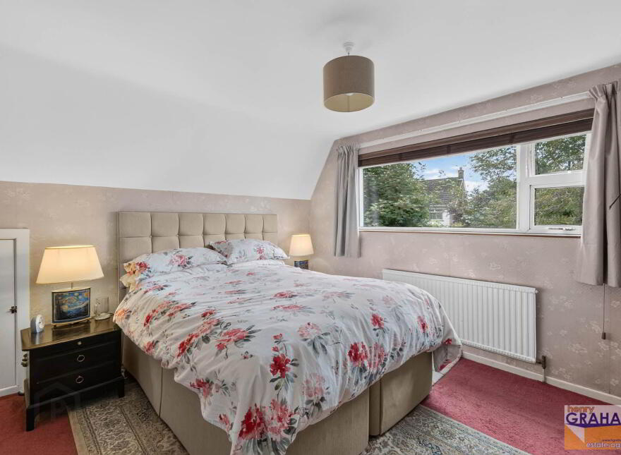 16 Coolsara Park, Lisburn, BT28 3BG