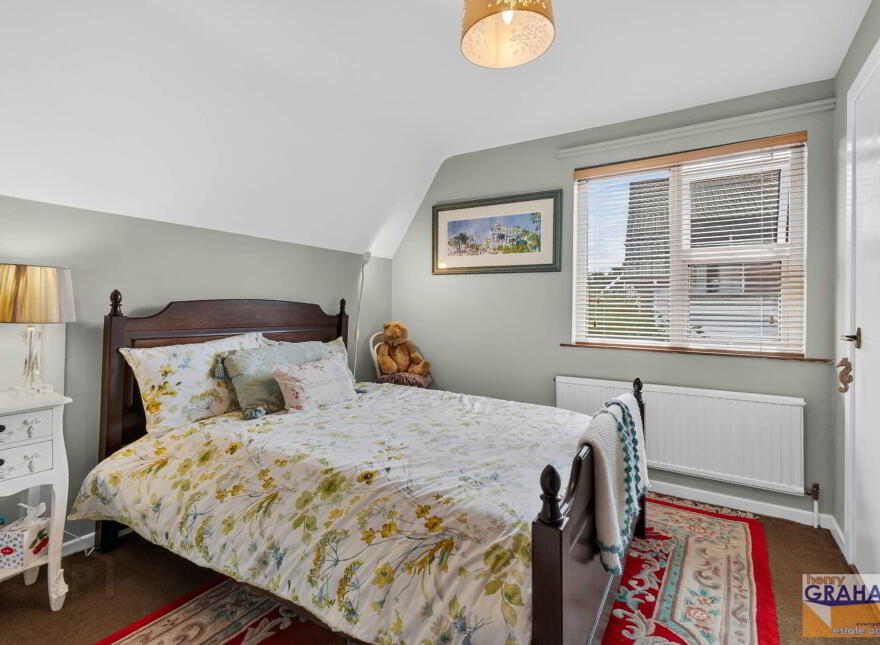 16 Coolsara Park, Lisburn, BT28 3BG