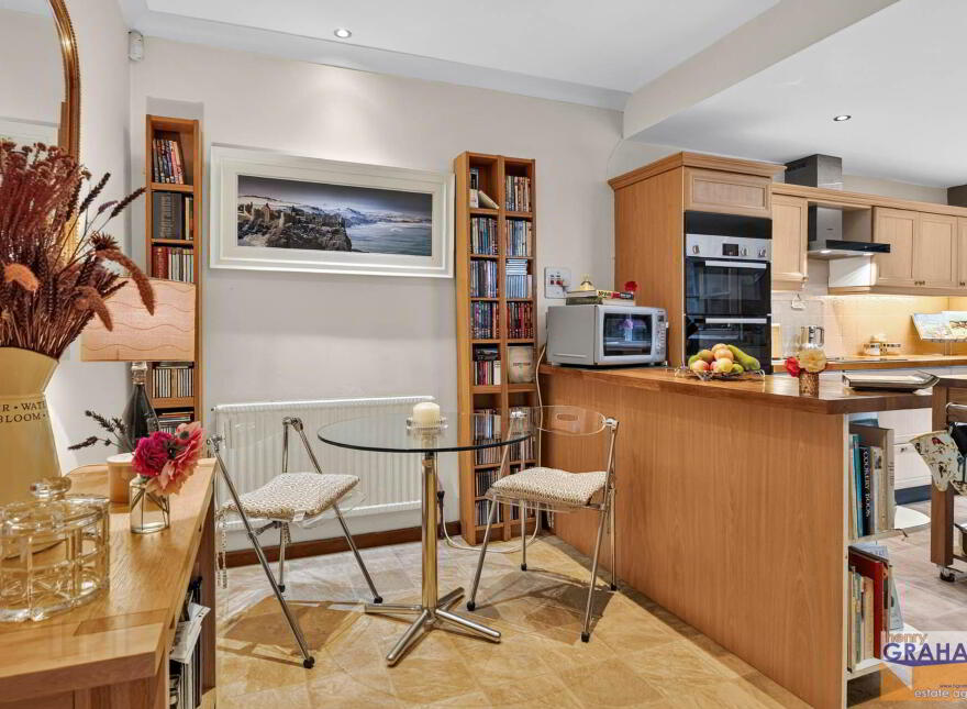 16 Coolsara Park, Lisburn, BT28 3BG