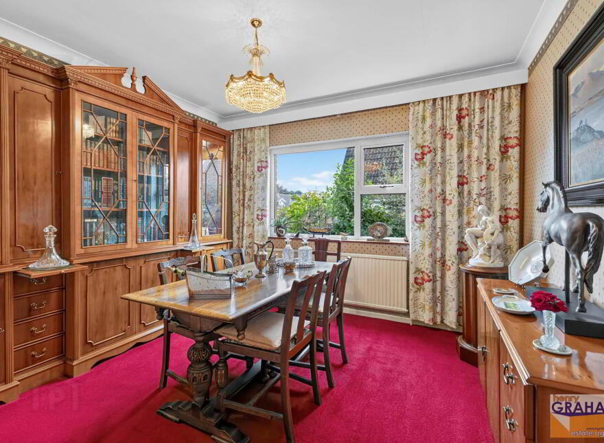 16 Coolsara Park, Lisburn, BT28 3BG