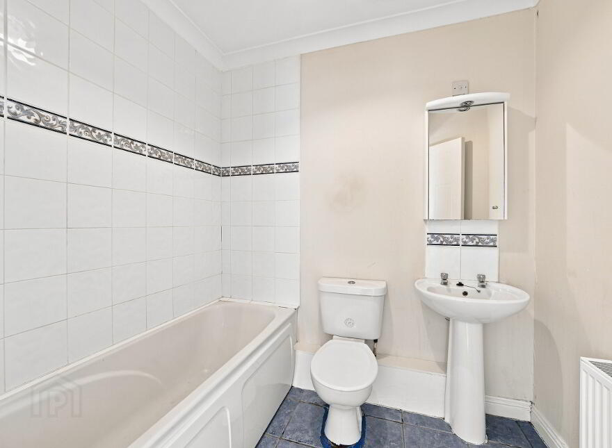 13 Woodleigh Way, Woodleigh, Blessington, W91AE42