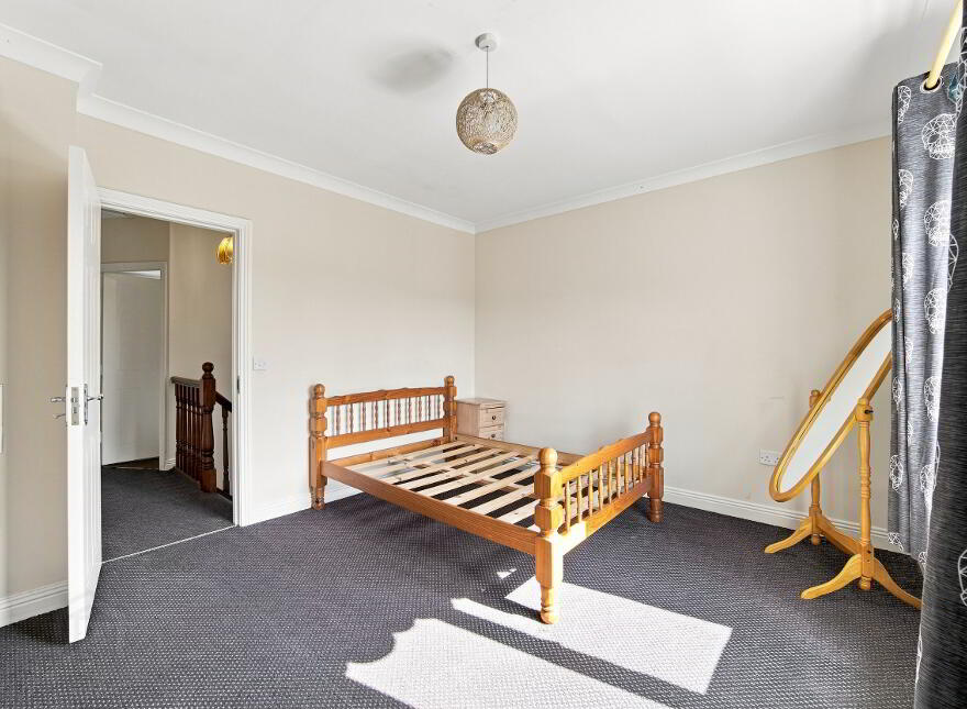 13 Woodleigh Way, Woodleigh, Blessington, W91AE42
