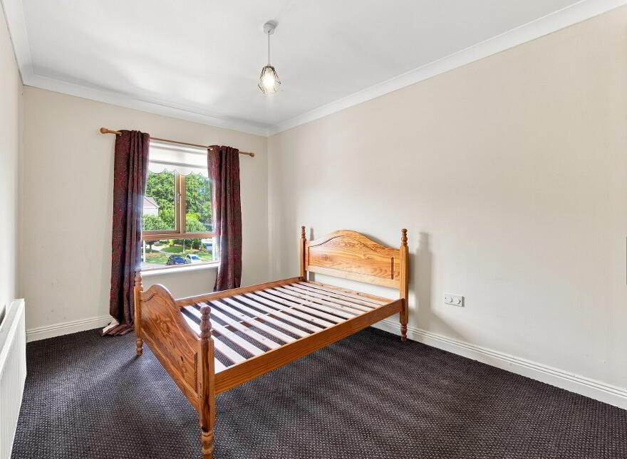 13 Woodleigh Way, Woodleigh, Blessington, W91AE42