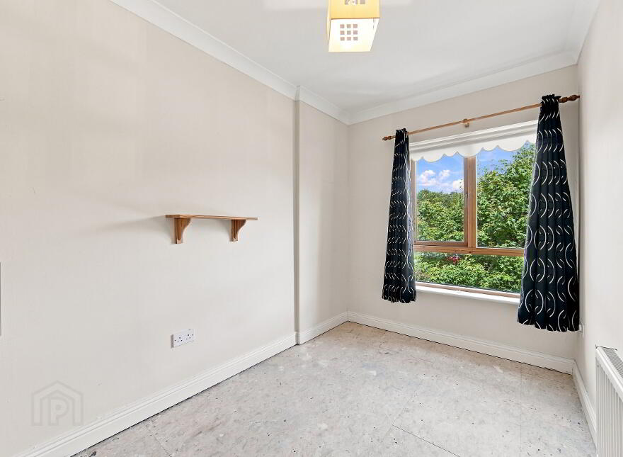 13 Woodleigh Way, Woodleigh, Blessington, W91AE42