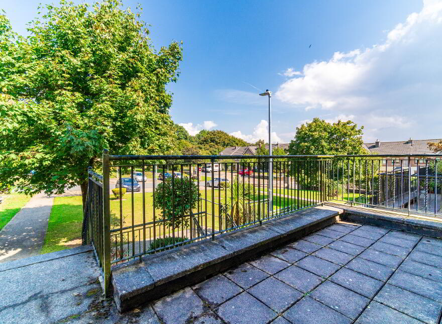 13 Woodleigh Way, Woodleigh, Blessington, W91AE42
