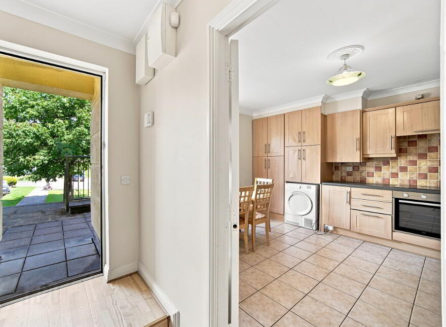 13 Woodleigh Way, Woodleigh, Blessington, W91AE42