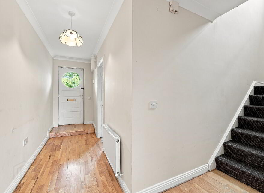 13 Woodleigh Way, Woodleigh, Blessington, W91AE42