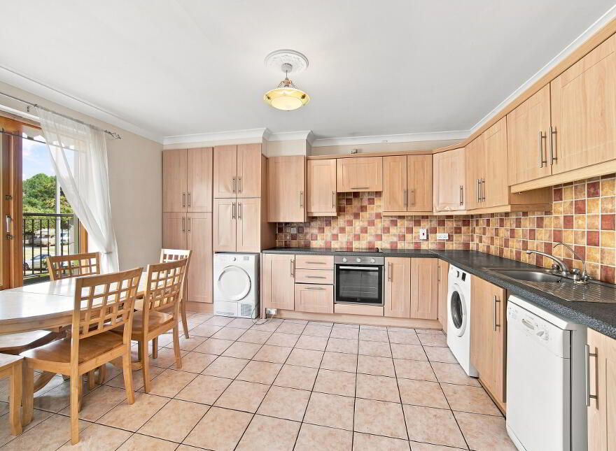 13 Woodleigh Way, Woodleigh, Blessington, W91AE42
