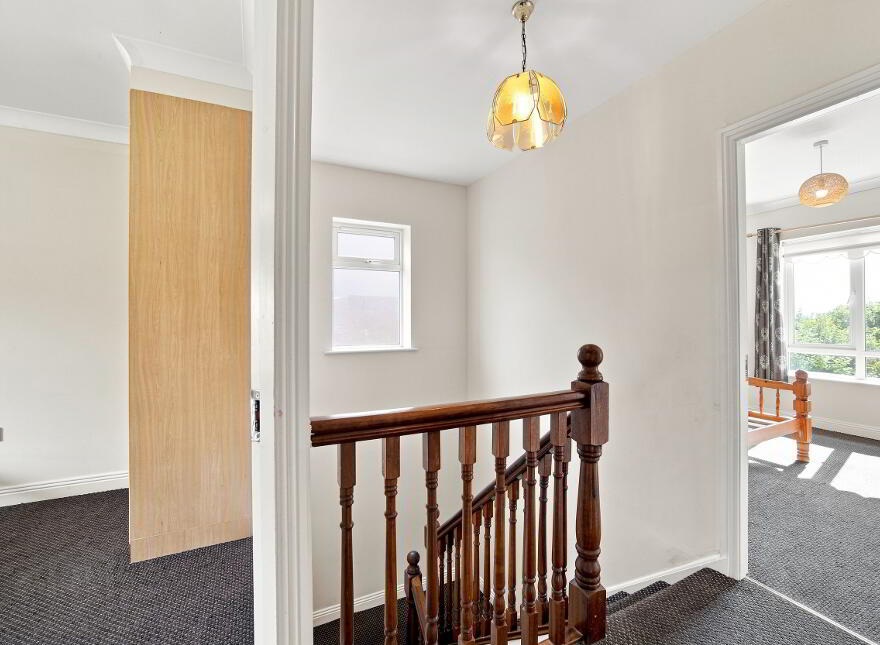 13 Woodleigh Way, Woodleigh, Blessington, W91AE42