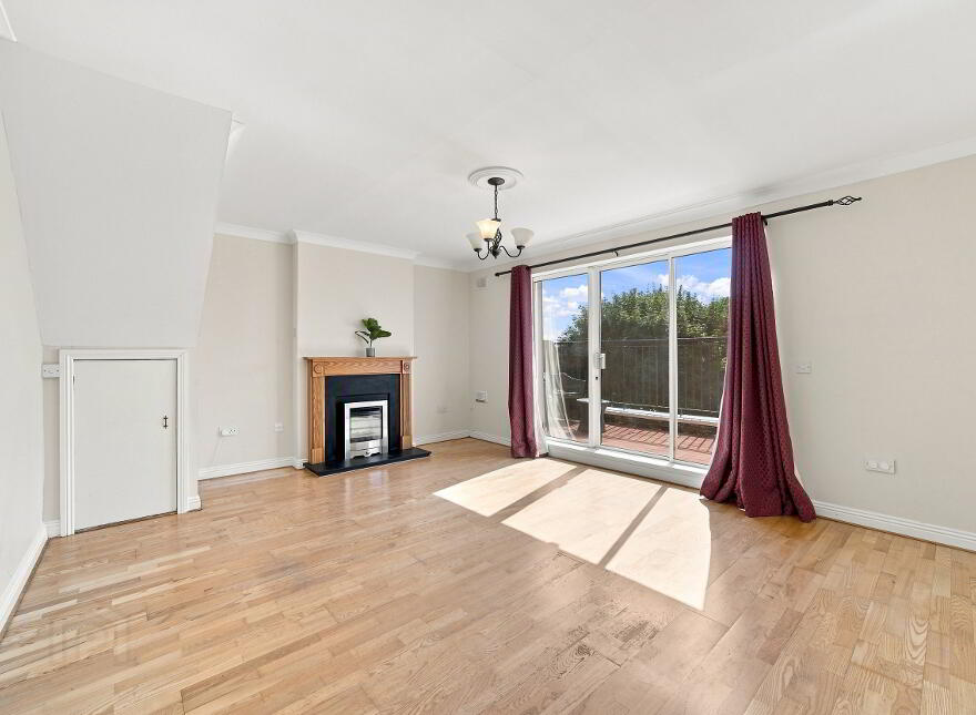 13 Woodleigh Way, Woodleigh, Blessington, W91AE42