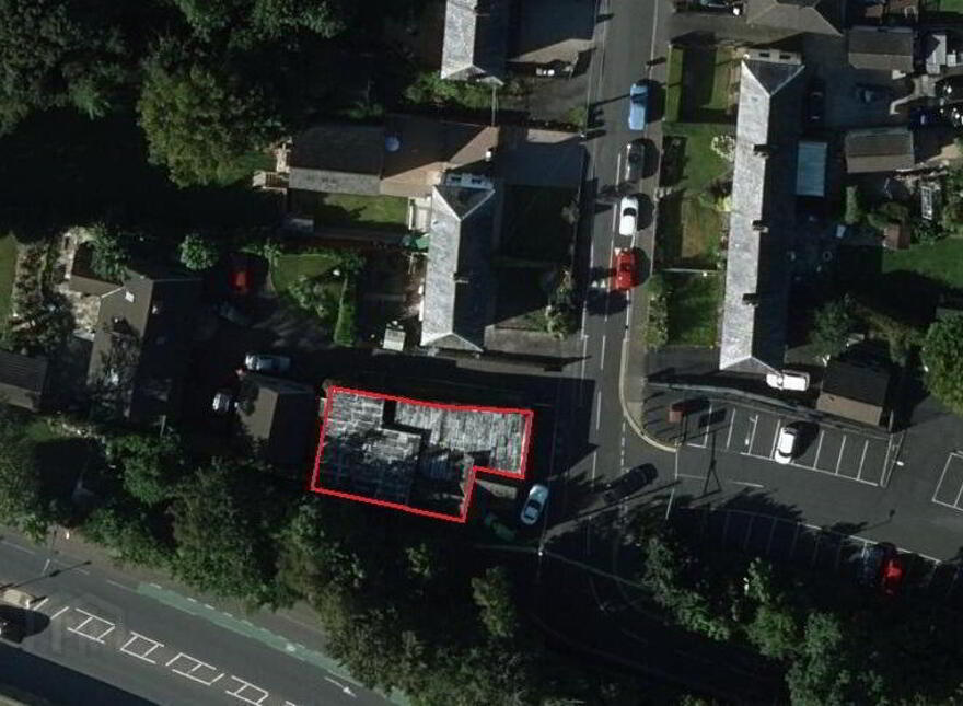 53-55 Station Road, Whiteabbey, Newtownabbey, BT37 9RJ